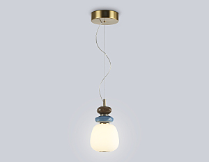 Светильник подвесной Ceramo Modern LH53161