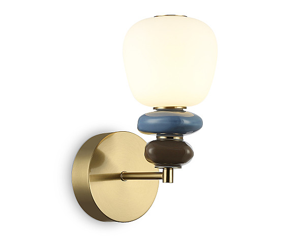 Настенное бра Ceramo Modern LH53168