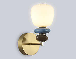 Настенное бра Ceramo Modern LH53168