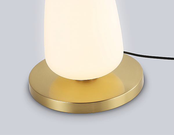 Торшер Ceramo Modern LH53172