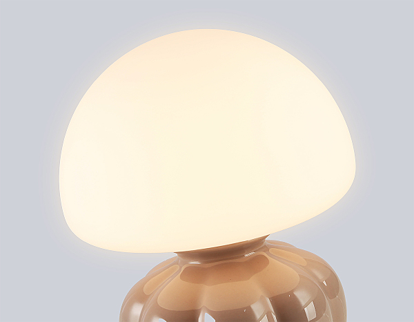 Настольная лампа Ceramo Modern LH53247