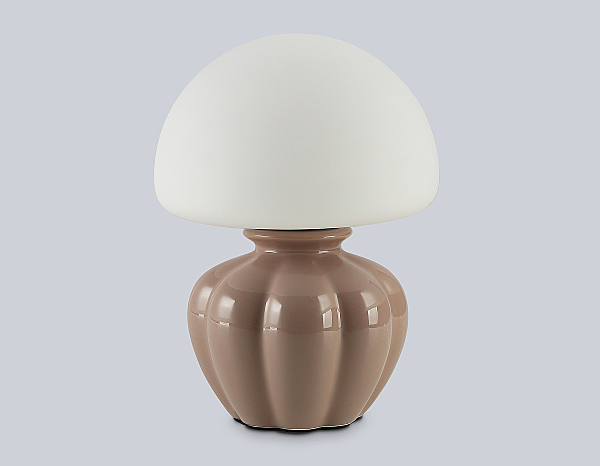 Настольная лампа Ceramo Modern LH53247