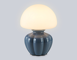 Настольная лампа Ceramo Modern LH53248