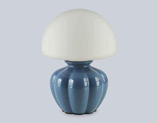 Настольная лампа Ceramo Modern LH53248