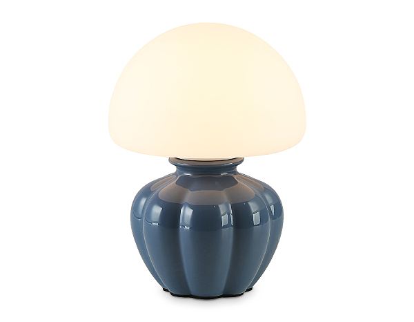 Настольная лампа Ceramo Modern LH53248