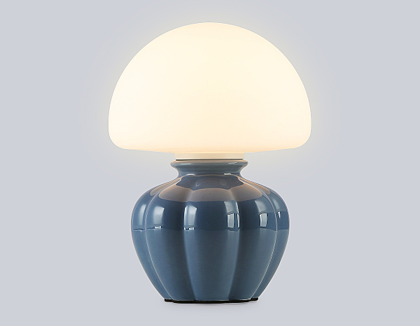Настольная лампа Ceramo Modern LH53248