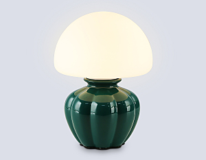 Настольная лампа Ceramo Modern LH53249