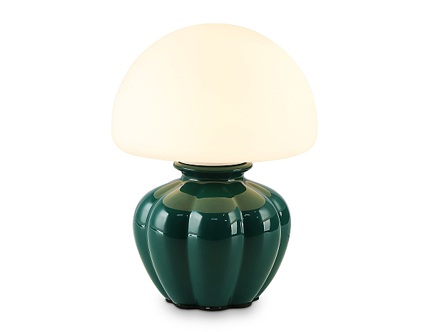 Настольная лампа Ceramo Modern LH53249