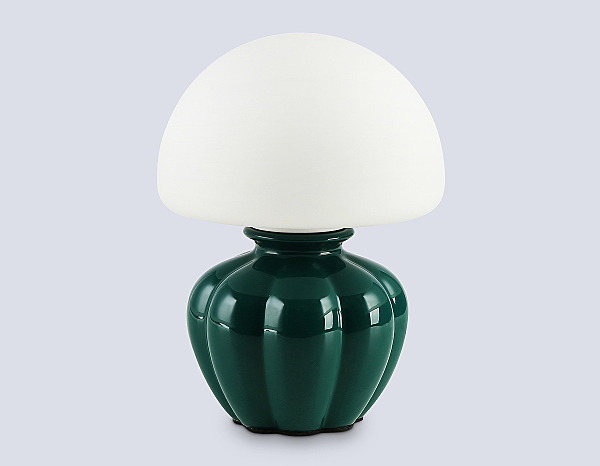Настольная лампа Ceramo Modern LH53249