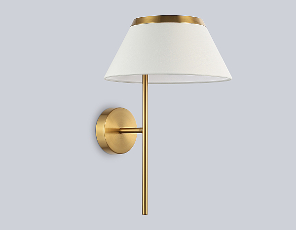 Настенное бра CLASSIC LH72475