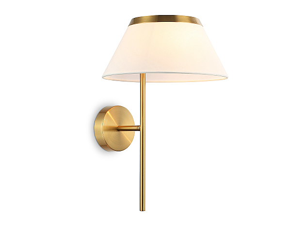 Настенное бра CLASSIC LH72475