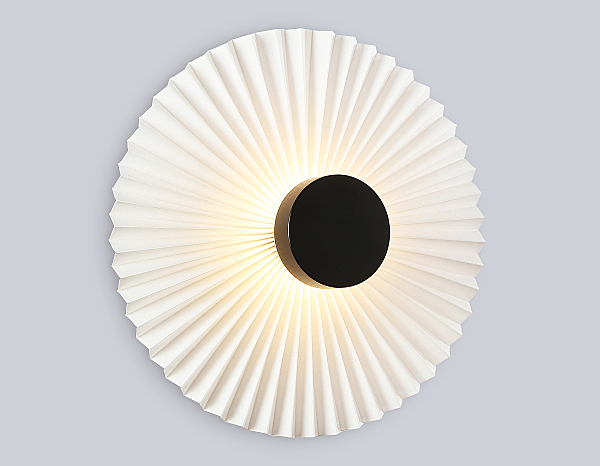 Настенный светильник Modern LH72641