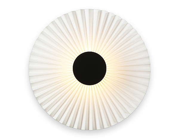 Настенный светильник Modern LH72641