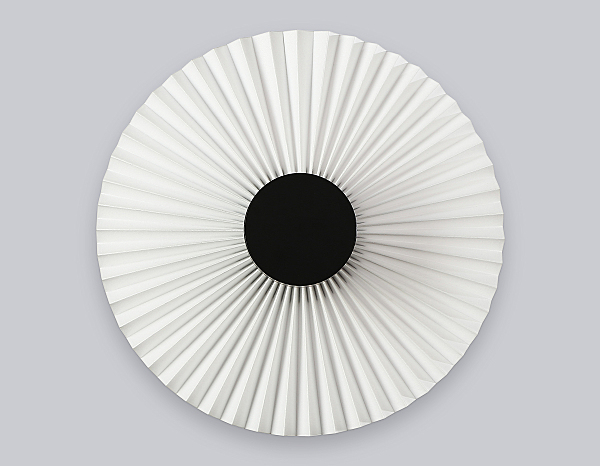 Настенный светильник Modern LH72641