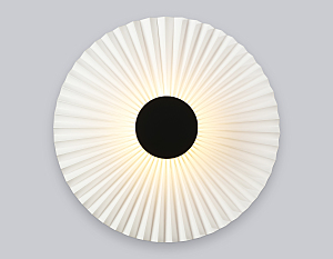 Настенный светильник Modern LH72641