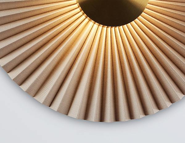 Настенный светильник Modern LH72643