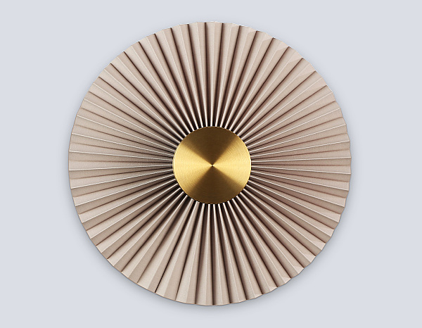 Настенный светильник Modern LH72643