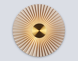 Настенный светильник Modern LH72643