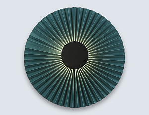 Настенный светильник Modern LH72645