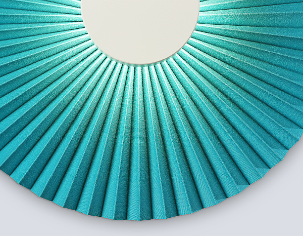 Настенный светильник Modern LH72651