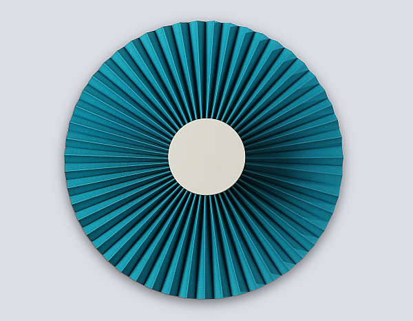 Настенный светильник Modern LH72651