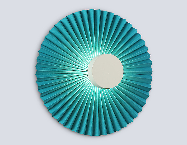 Настенный светильник Modern LH72651