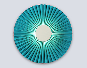 Настенный светильник Modern LH72651