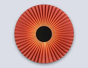 Настенный светильник Modern LH72653