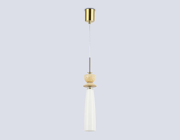 Светильник подвесной Ceramo Modern LH75365