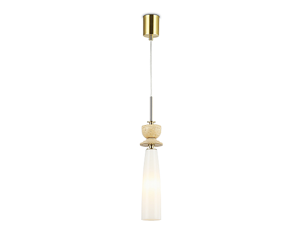 Светильник подвесной Ceramo Modern LH75365
