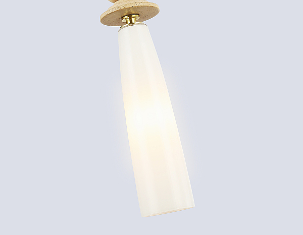 Светильник подвесной Ceramo Modern LH75365