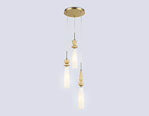 Светильник подвесной Ceramo Modern LH75367