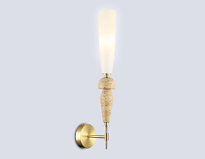 Настенное бра Ceramo Modern LH75369