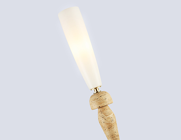 Настенное бра Ceramo Modern LH75369