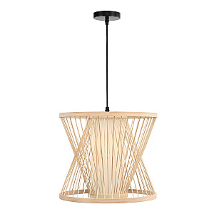 Светильник подвесной Alma SL6241.503.01