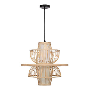 Светильник подвесной Alma SL6241.513.01