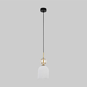 Светильник подвесной Sophia Cognac 11020 Sophia Cognac