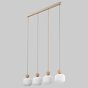 Светильник подвесной Ballo 11051 Ballo