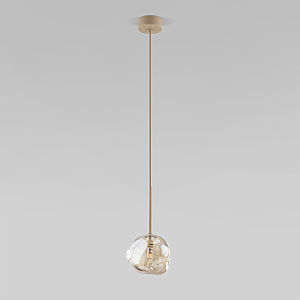 Светильник подвесной Lava Sabia 11106 Lava Sabia