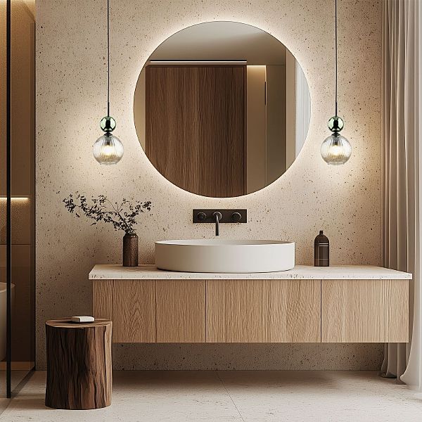 Светильник подвесной Sophia Green Cognac 11145 Sophia Green Cognac