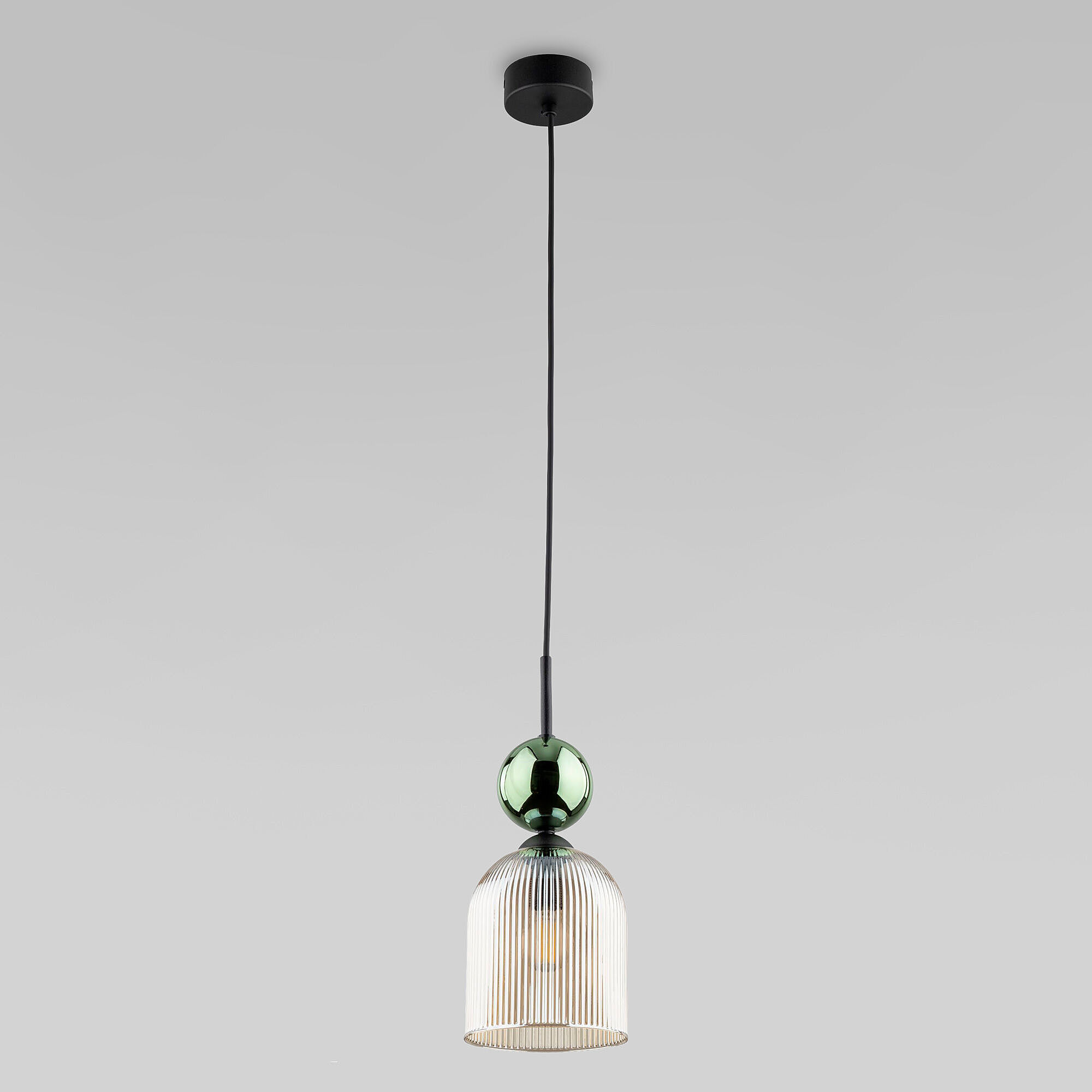 Sophia Green Cognac