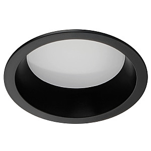 Аксессуар Piano 012907