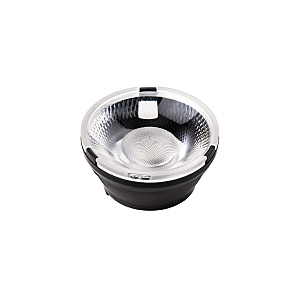 Аксессуар Stella Pro 075115