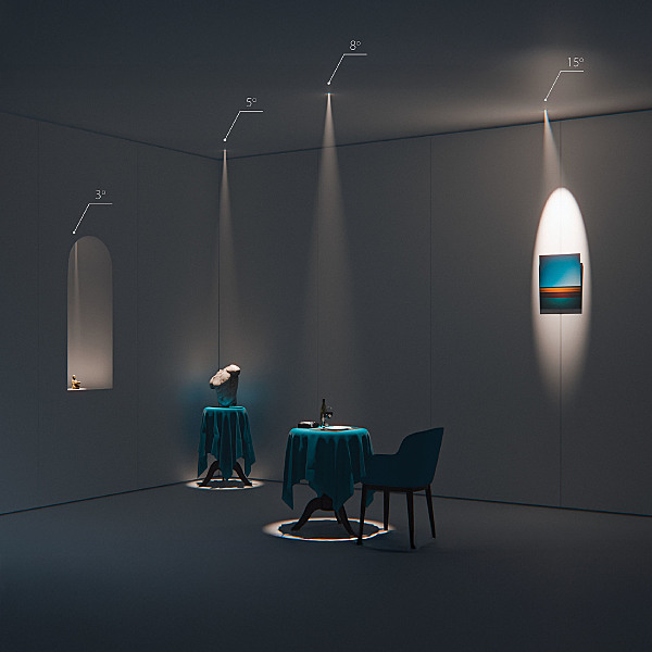 Аксессуар Stella Pro 075124