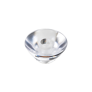 Аксессуар Stella Pro 075150