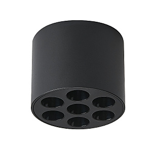 Накладной светильник Guarda 080647