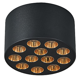 Накладной светильник Guarda 080942