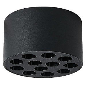 Накладной светильник Guarda 080947