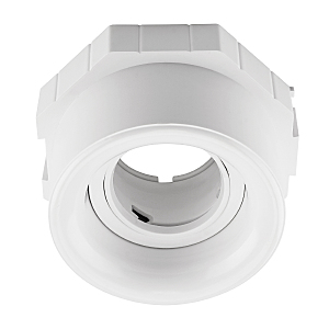 Аксессуар Anello 112000