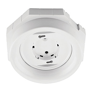 Аксессуар Tensio 212000